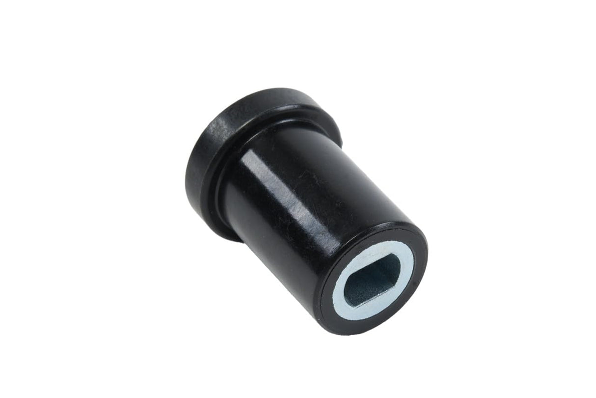 Whirlpool W11223833 Genuine OEM Refrigerator Hinge Bushing Replacement Part - Replaces W10831587, W11117439, W10732518, and W11159608