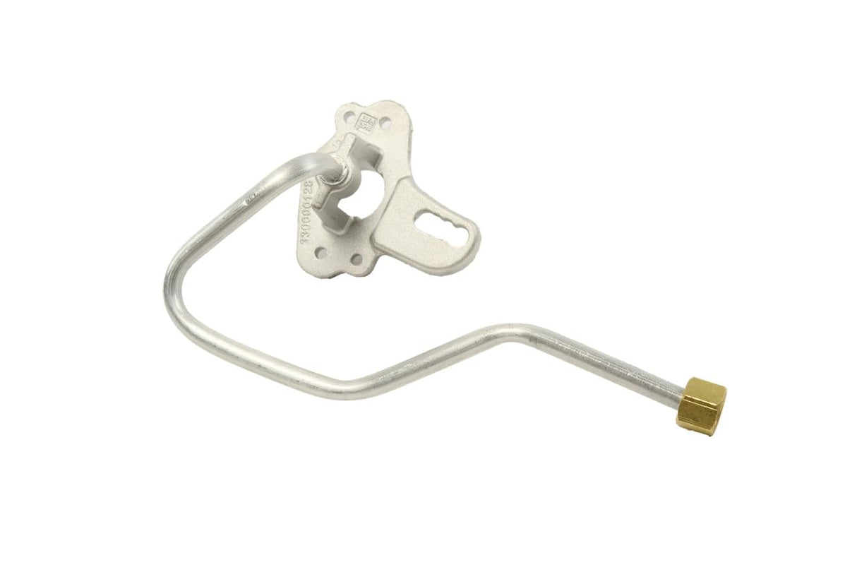 Whirlpool W11028738 Genuine OEM Whirlpool W11028738 Genuine OEM Range Orifice Holder Replacement Part