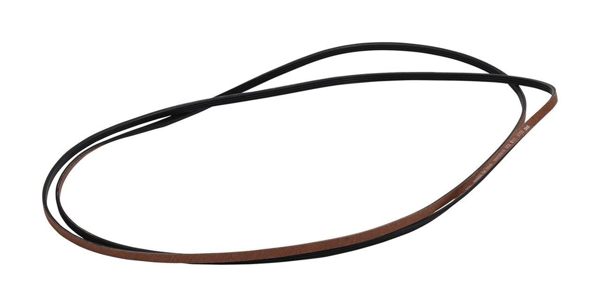 Whirlpool 3394652 Genuine OEM Dryer Drum Belt
