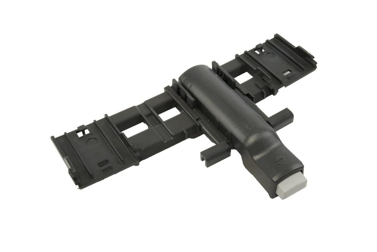 Whirlpool W11545795 Genuine OEM Dishwasher Dishrack Adjuster Replacement Part - Replaces W11268105