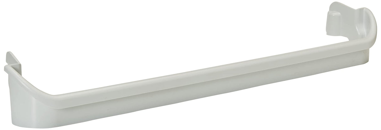 GENUINE Electrolux 240534901 Door Rack for Refrigerator