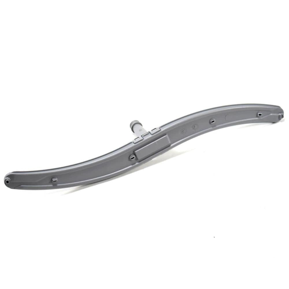 Bosch 00359975 Genuine OEM Lower Spray Arm (Gray) for Bosch Dishwashers