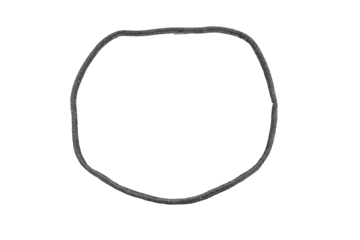 Whirlpool WP37001132 Genuine OEM Dryer Felt Seal