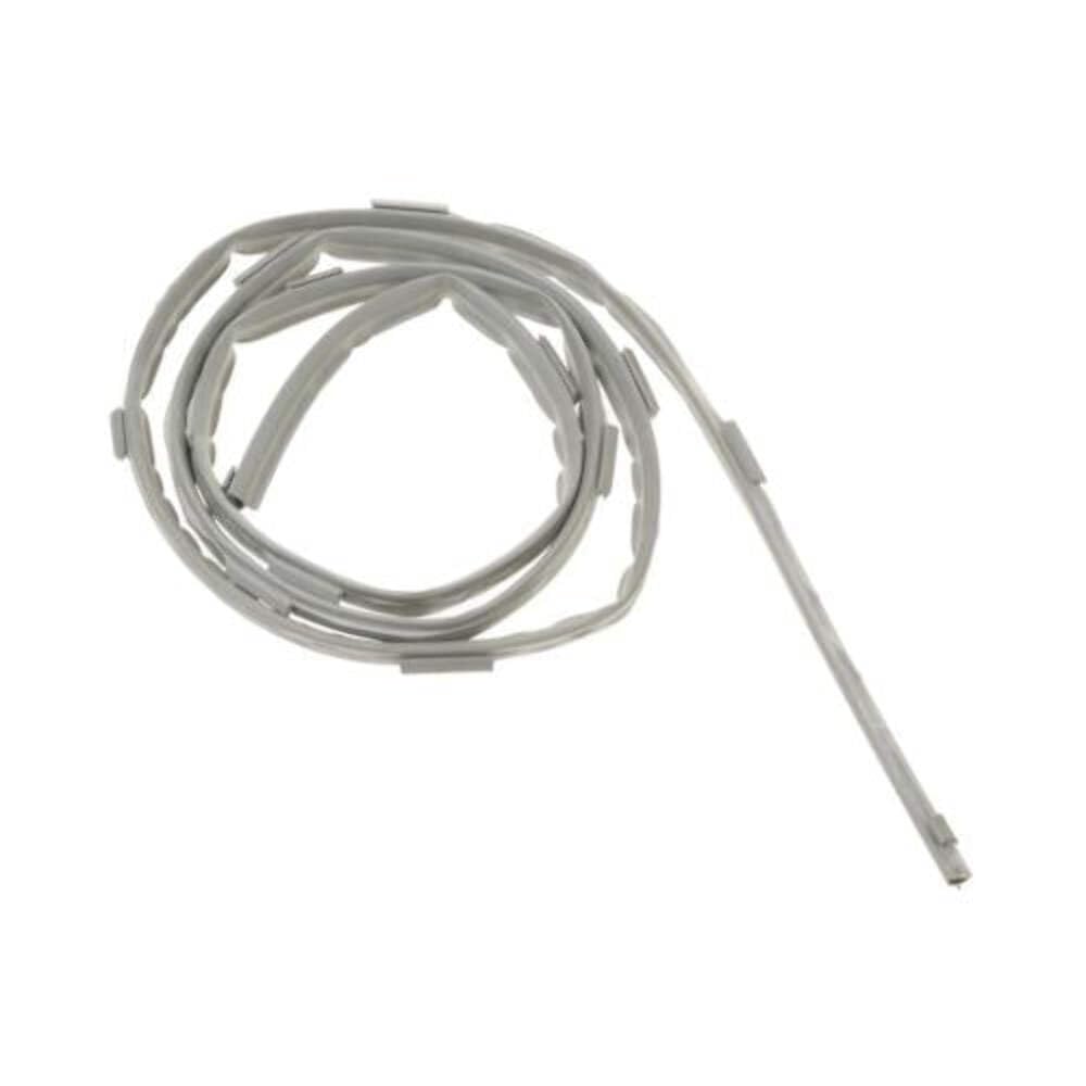 GE WE9M58 Gasket Door