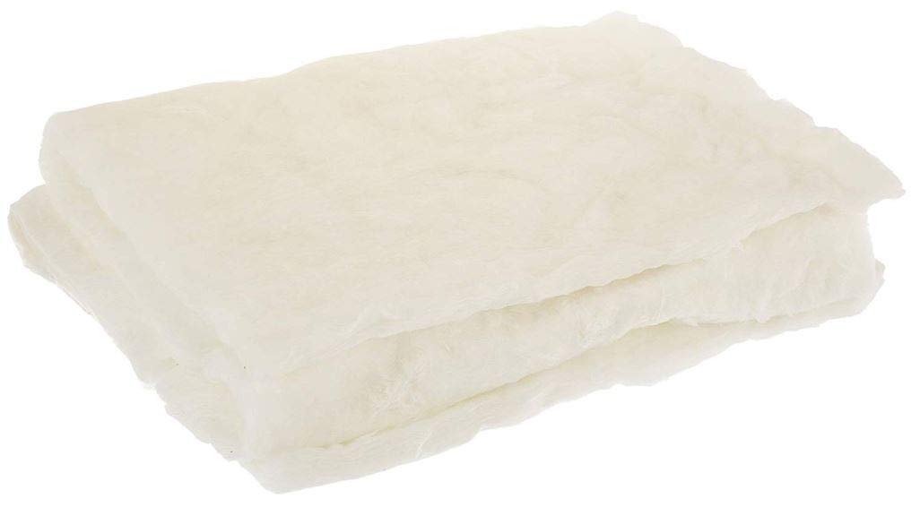 Frigidaire 316403700 Insulation