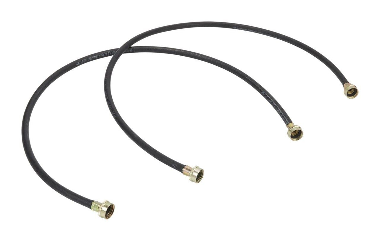 Washer Fill Hoses
