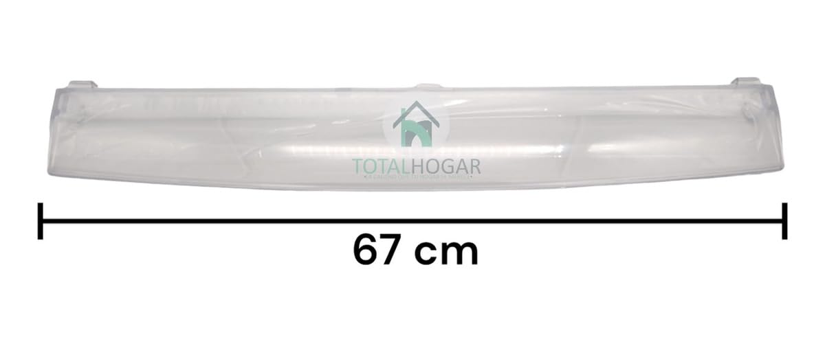 LG ACW74118101 Pantry Drawer Front Cover