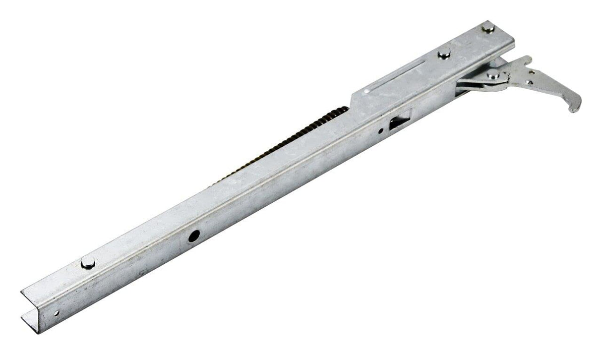 Whirlpool WP4455526 Genuine OEM Oven Door Hinge
