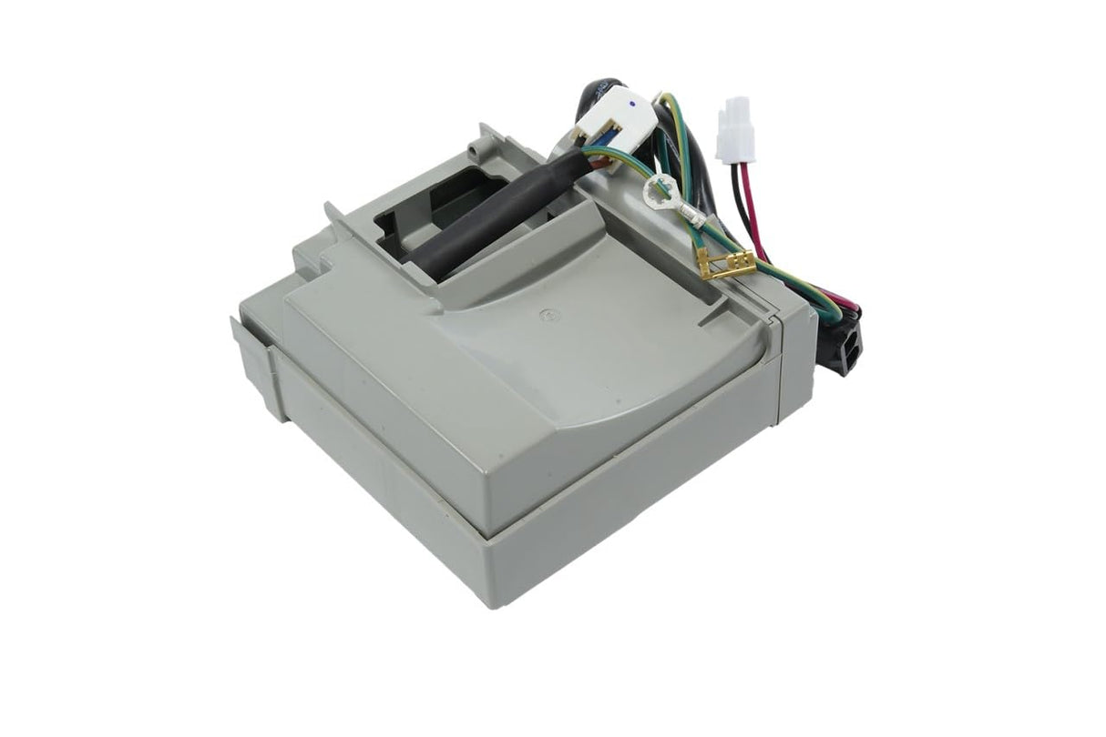 Whirlpool W10893917 Genuine OEM Refrigerator Inverter Board Replacement Part - Replaces W10285954, WPW10285954, and W10186719