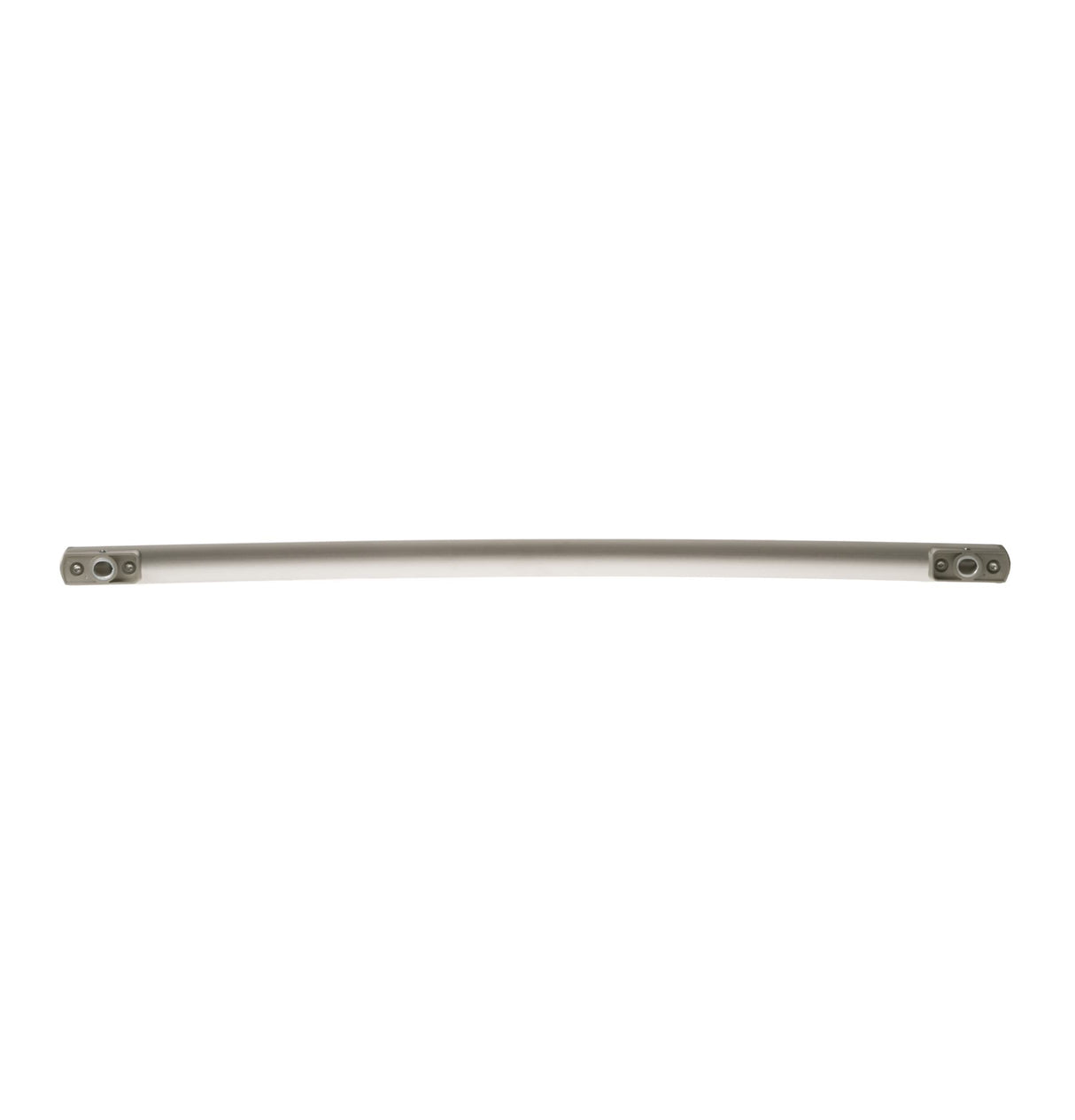 GE WR12X11020 Handle Silver