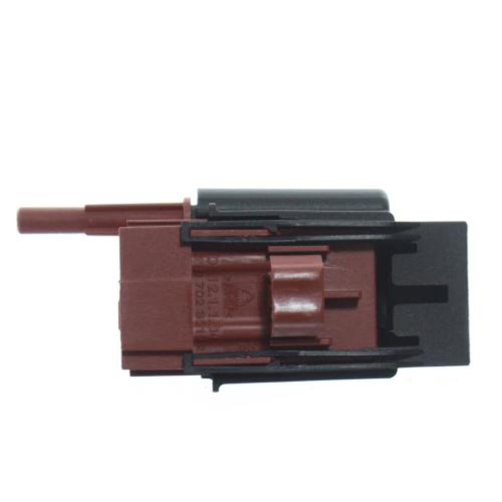 Whirlpool WPW10415587 Genuine OEM Washer Pressure Switch