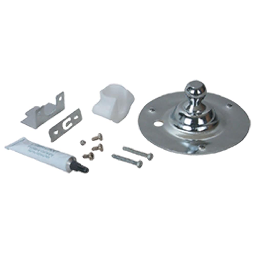 GENUINE Frigidaire 5303281153 Rear Bearing Kit for Dryer