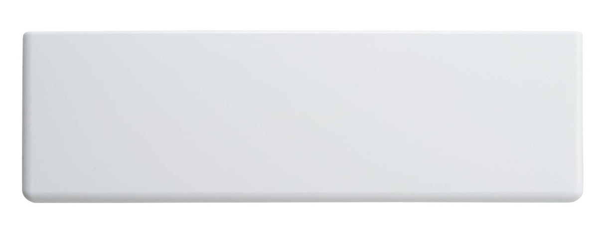 GE WR12X10626 HANDLE