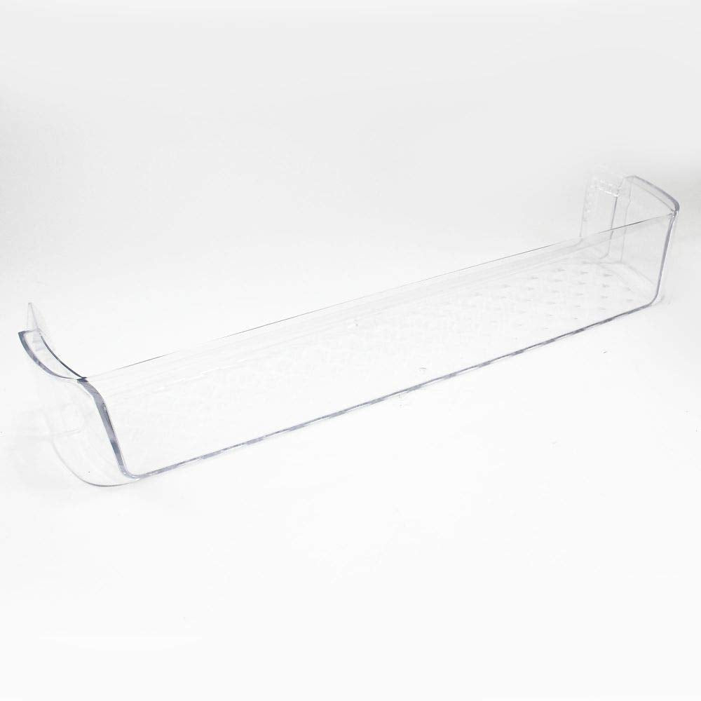 LG MAN62570401 Basket, Door
