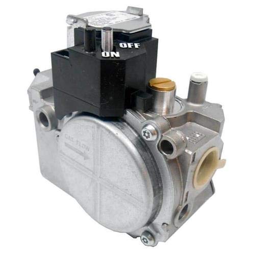 Trane / American Standard VAL09029 OEM "J" Series Gas Valve