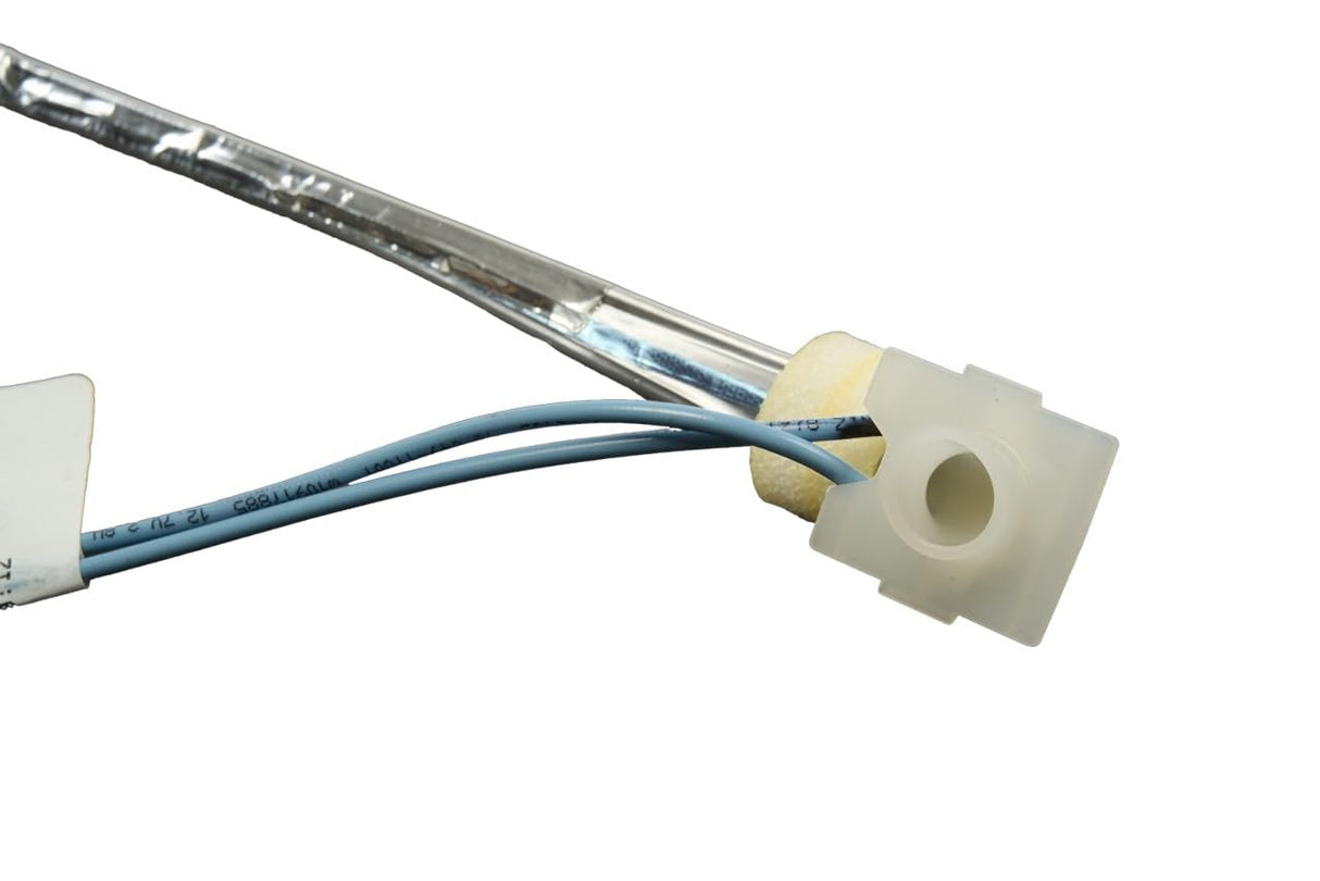 Whirlpool W11366500 Refrigerator Fill Tube Kit