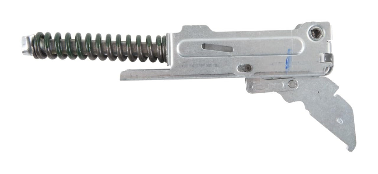 Whirlpool WPW10440013 Genuine OEM Range Door Hinge