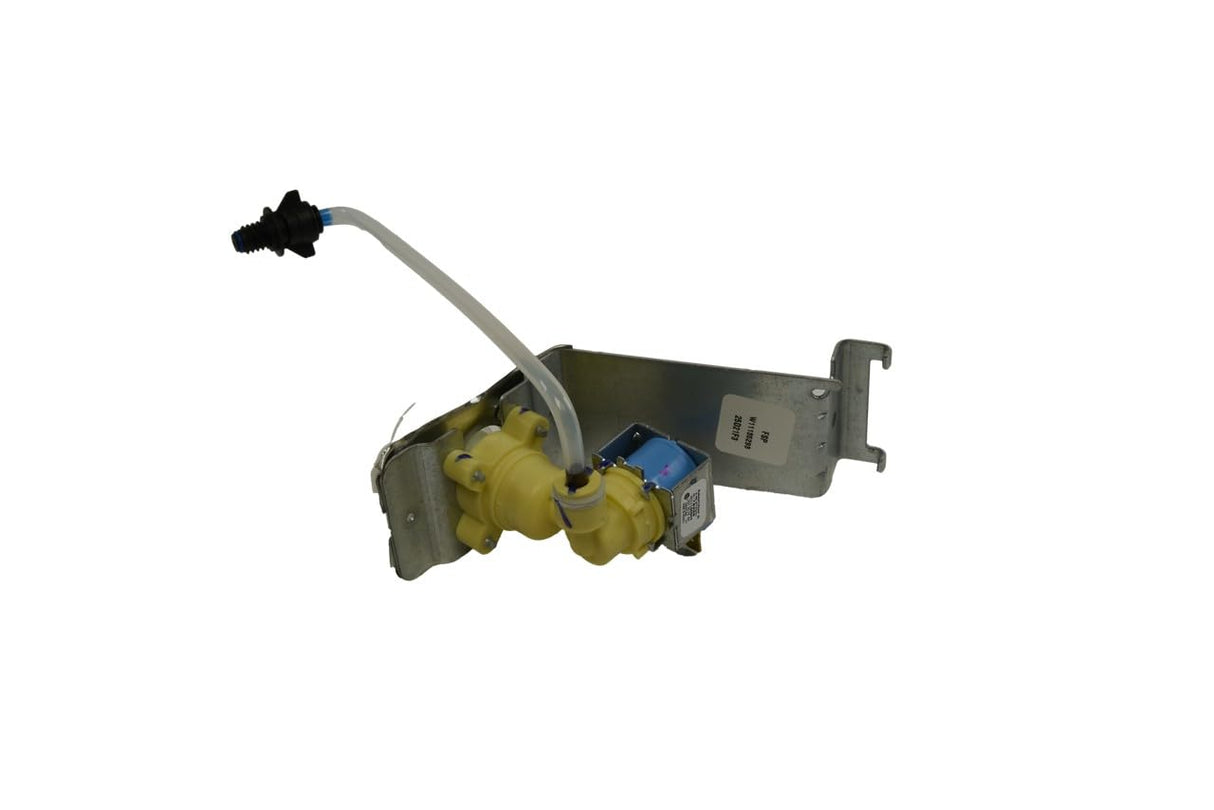 Whirlpool W11267102 OEM Dryer Water Inlet Valve