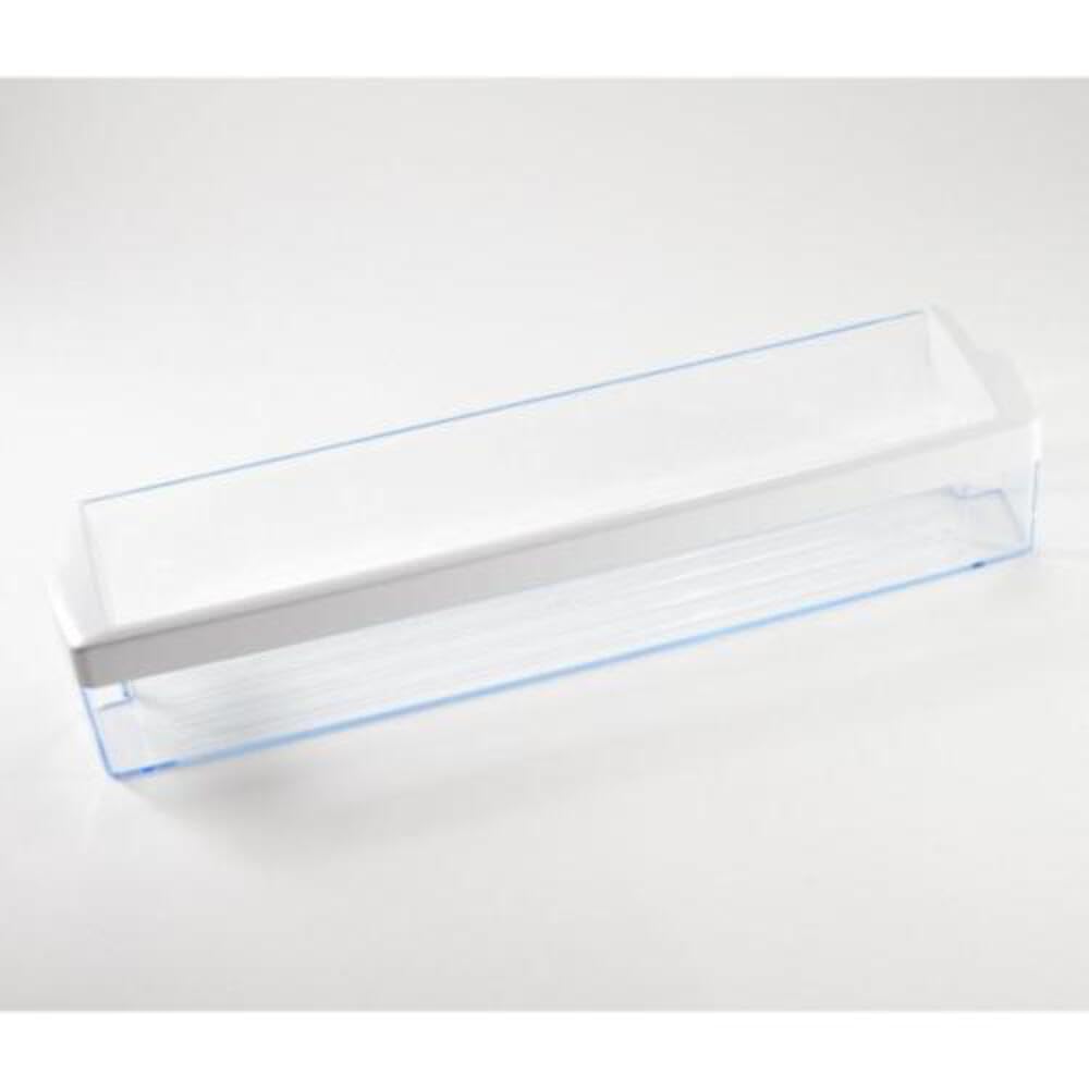 BOSCH 00671181 Refrigerator Door Bin Genuine Original Equipment Manufacturer (OEM) Part