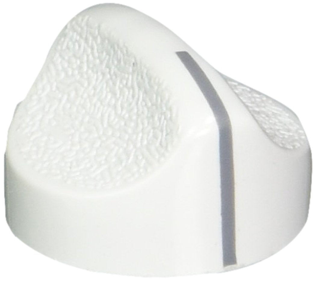 GE WB03X10209 Ran Hood Knob