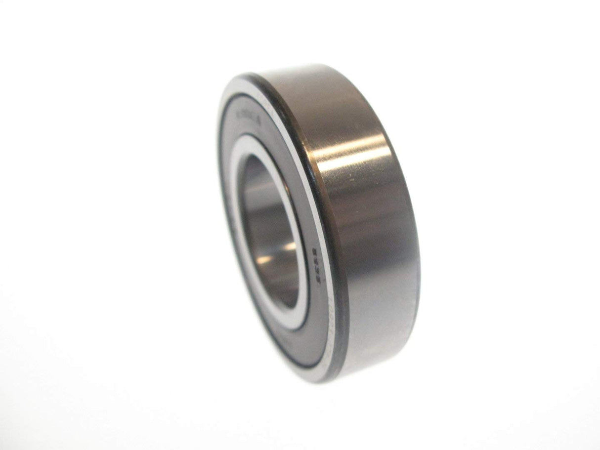 LG MAP61913715 Tub Bearing