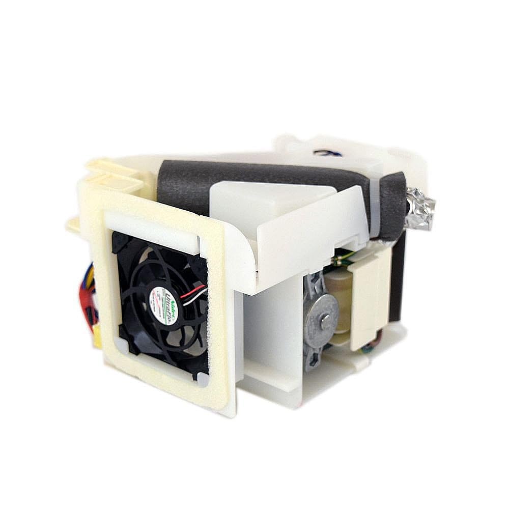 Samsung DA97-12540K Genuine OEM Auger Motor for Samsung Refrigerators