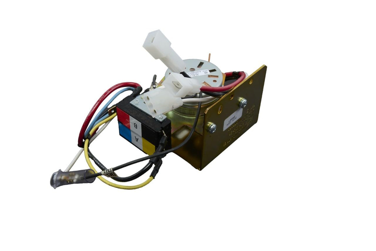 Whirlpool W11596043 Genuine OEM Dryer Wire Harness Replacement Part - Replaces W10521400