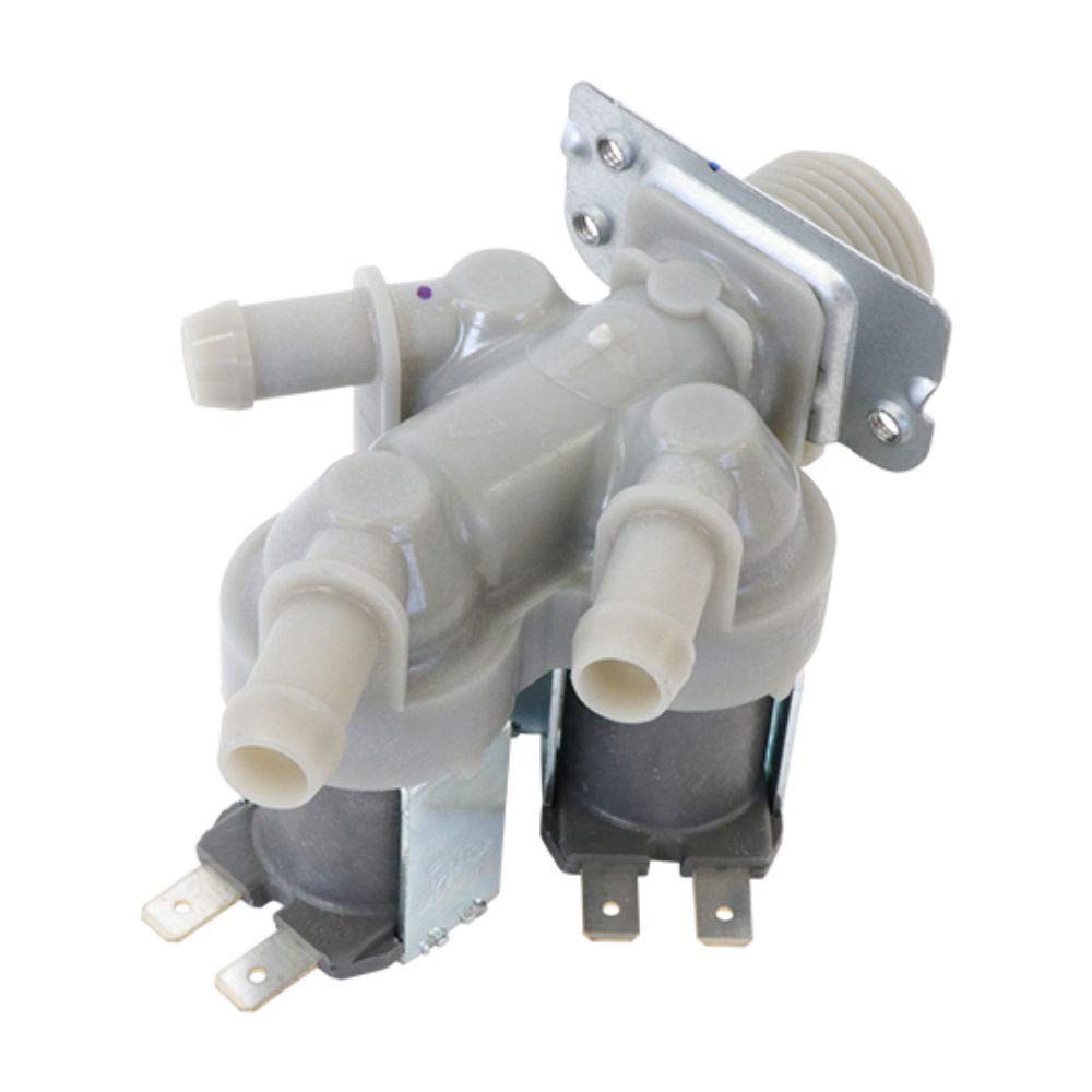 LG 5220FR2075L Water Inlet Valve