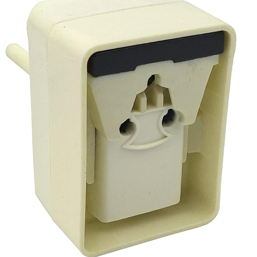 Electrolux 216954208 Board Switch, Multi