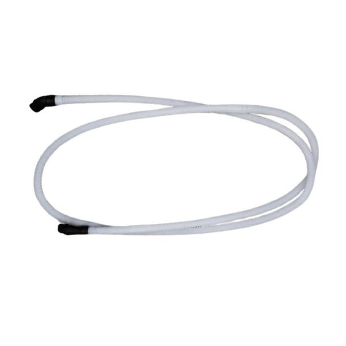 GE WD24X34763 Genuine OEM Drain Extension Hose by GE
