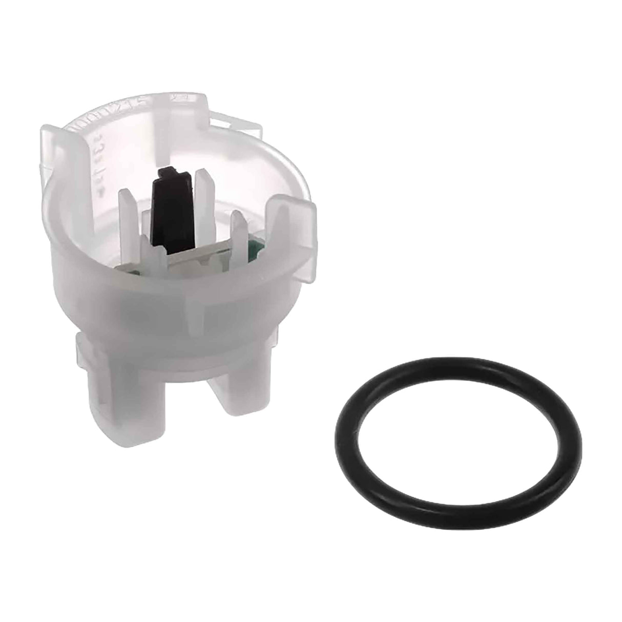 Bosch 00611323 Dishwasher Turbidity Sensor