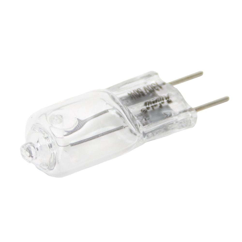 LG 6912A40002J Halogen Light Bulb