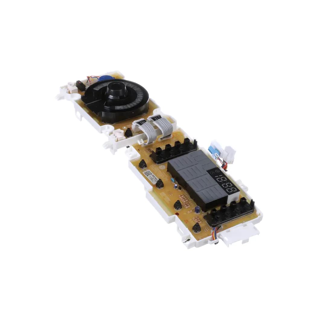 Lg EBR78923311 Display PCB Assembly