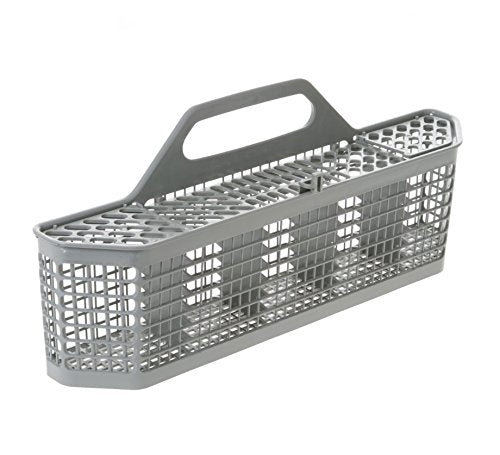 GE WD28X10128 Dishwasher Silverware Basket