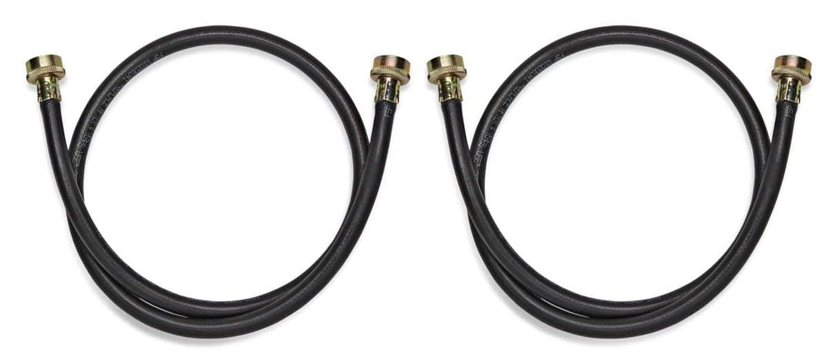 Washer Fill Hoses