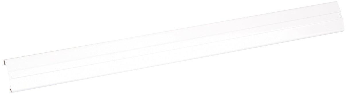 GE WR71X10080 Refrigerator Door Shelf