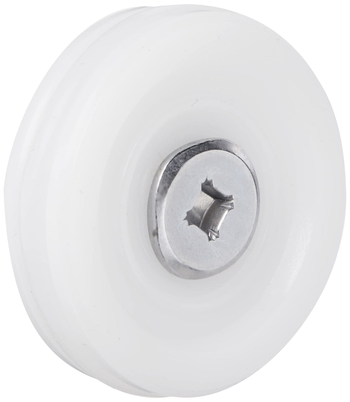 Electrolux 55-5304508016 Elecctrolux Refrigerator Crisper Drawer Roller
