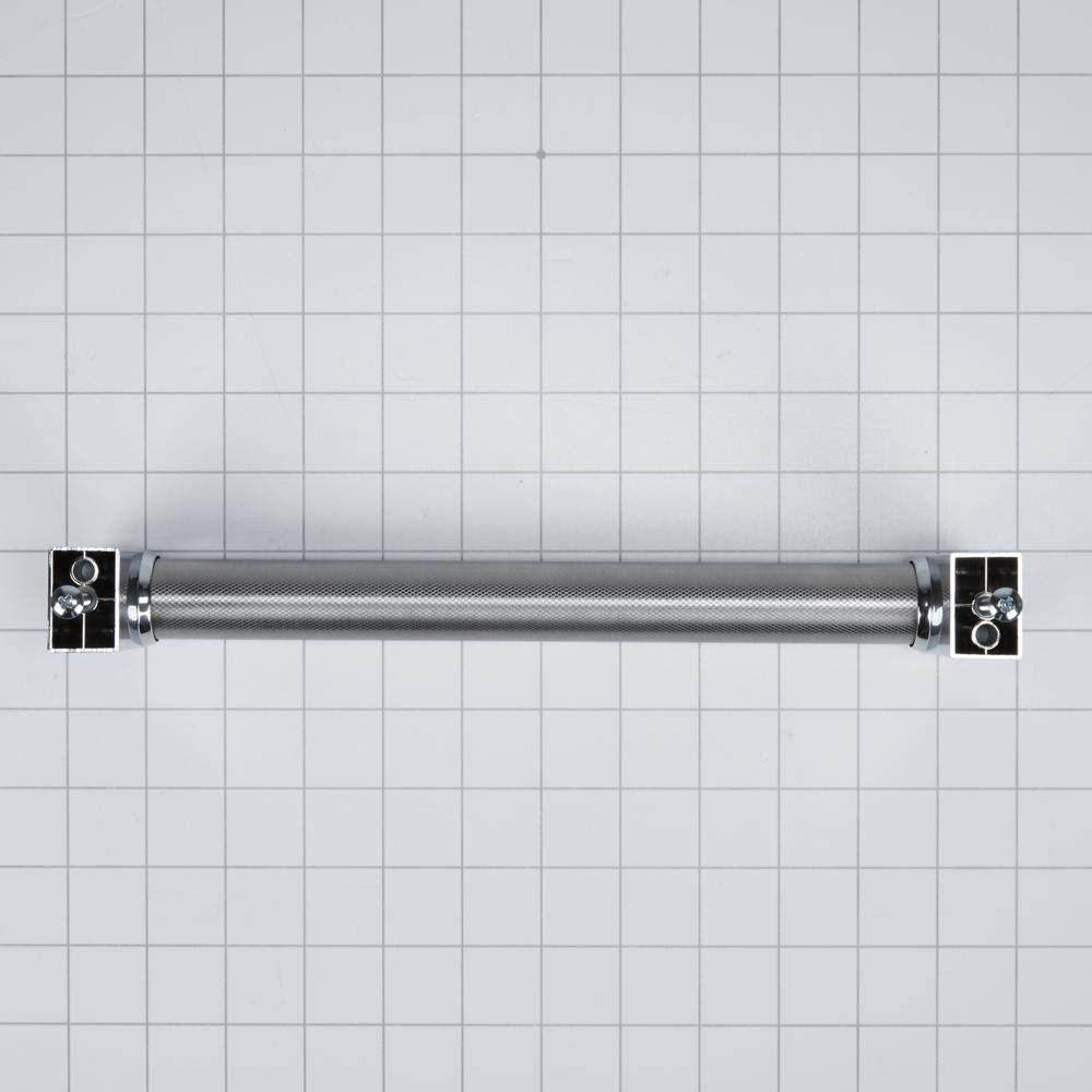 Compactor Panel Ready Handle Kit