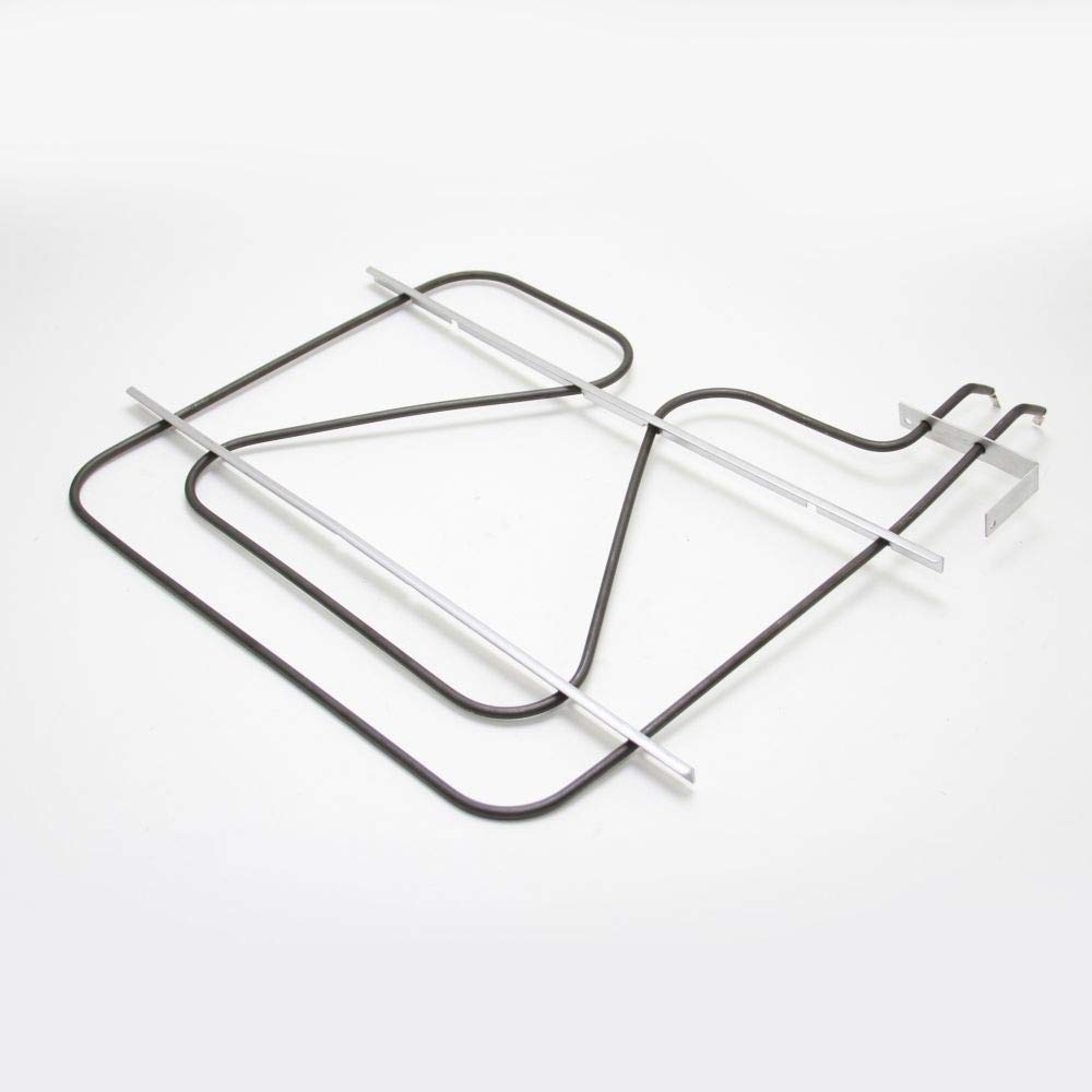 GE WB44T10109 Genuine OEM Wall Oven Bake Element