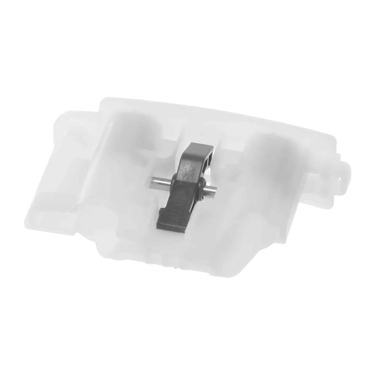 Bosch 10022250 Genuine OEM Dryer Latch Door lock