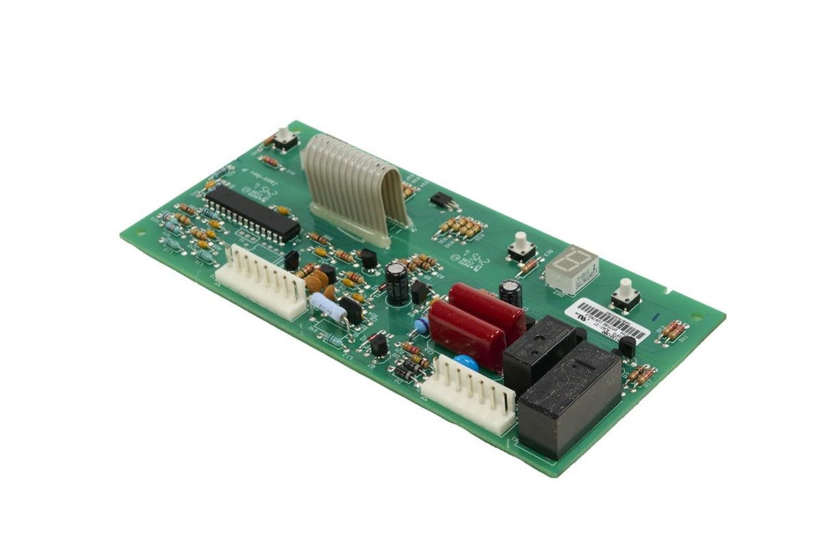 Whirlpool W11524469 Genuine OEM Refrigerator Electronic Control Board