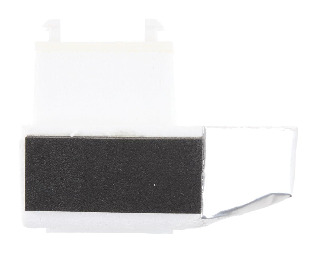 Whirlpool W11380595 Genuine OEM Refrigerator Damper Control Assembly