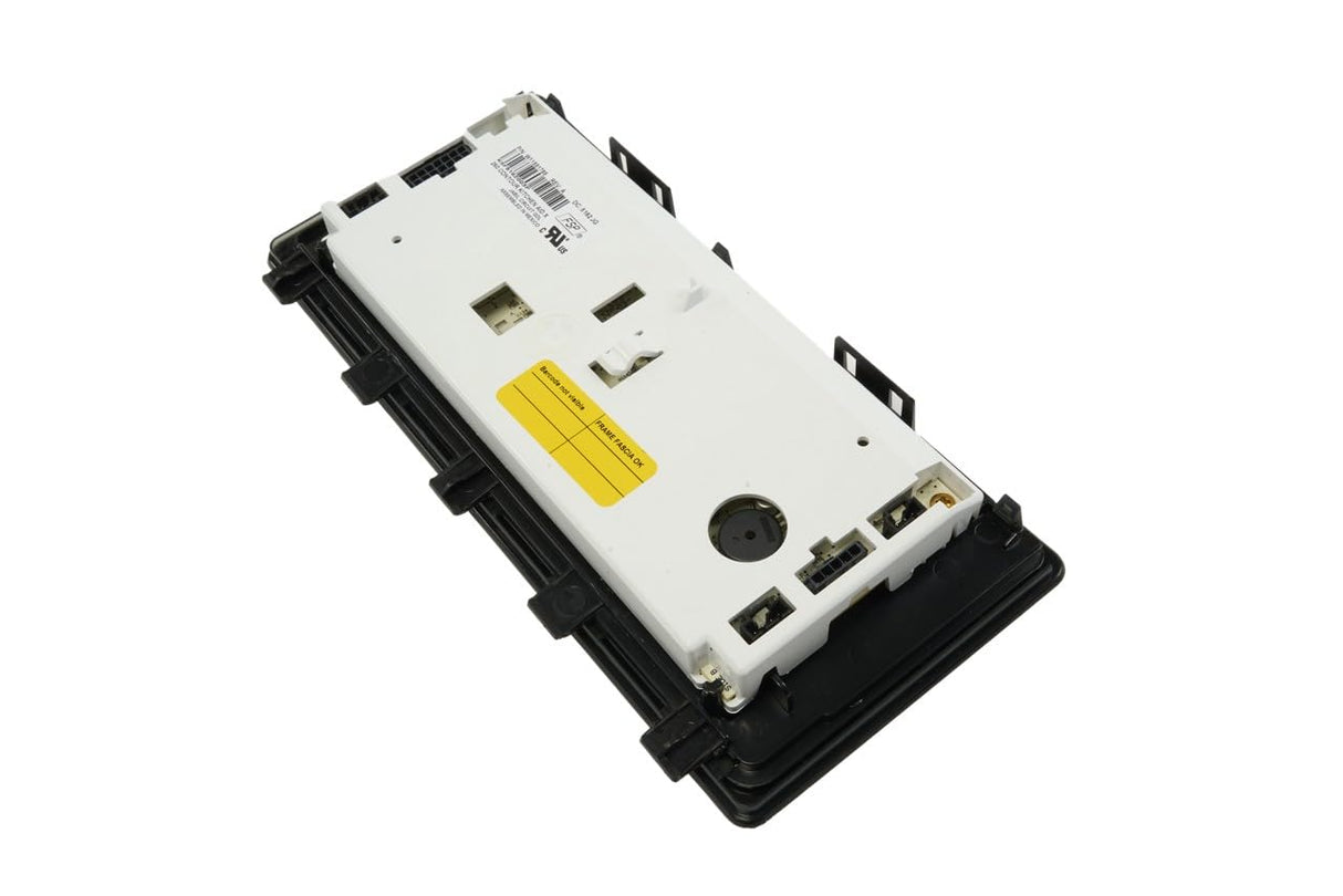 Whirlpool W11636543 Genuine OEM Refrigerator User Interface