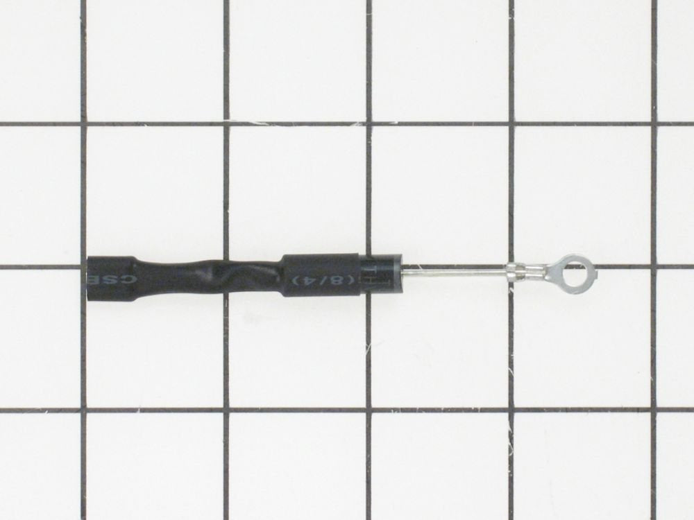 GE WB27X1160 HV Diode for Microwave