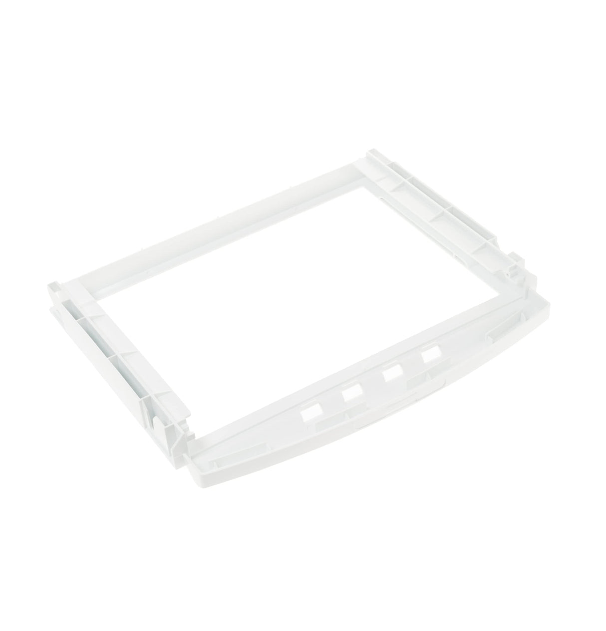 GE WR32X26245 Refrigerator Crisper Cover