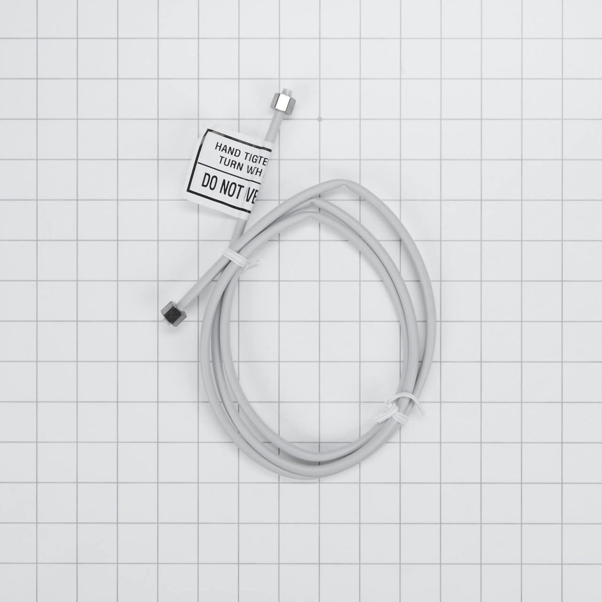 Refrigerator Water Line Installation Kit