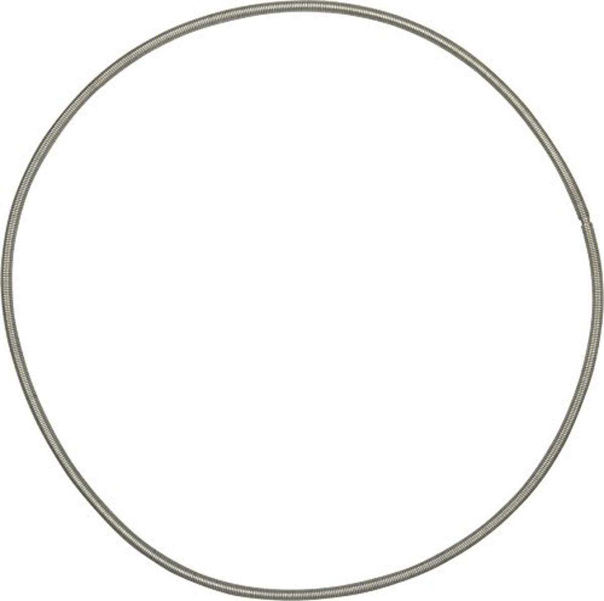 Electrolux 134365300 Frigidare Door Boot Spring