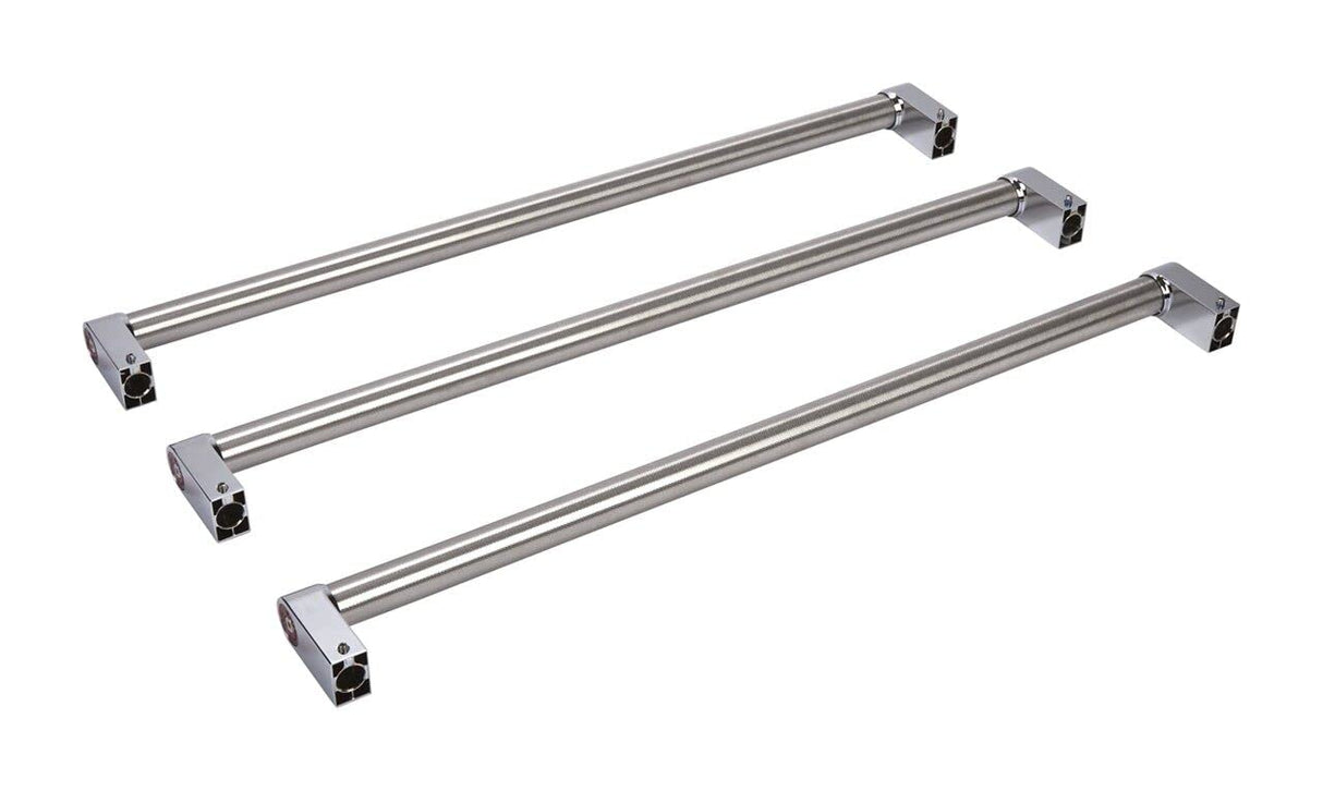 French Door Refrigerator Handle Kit