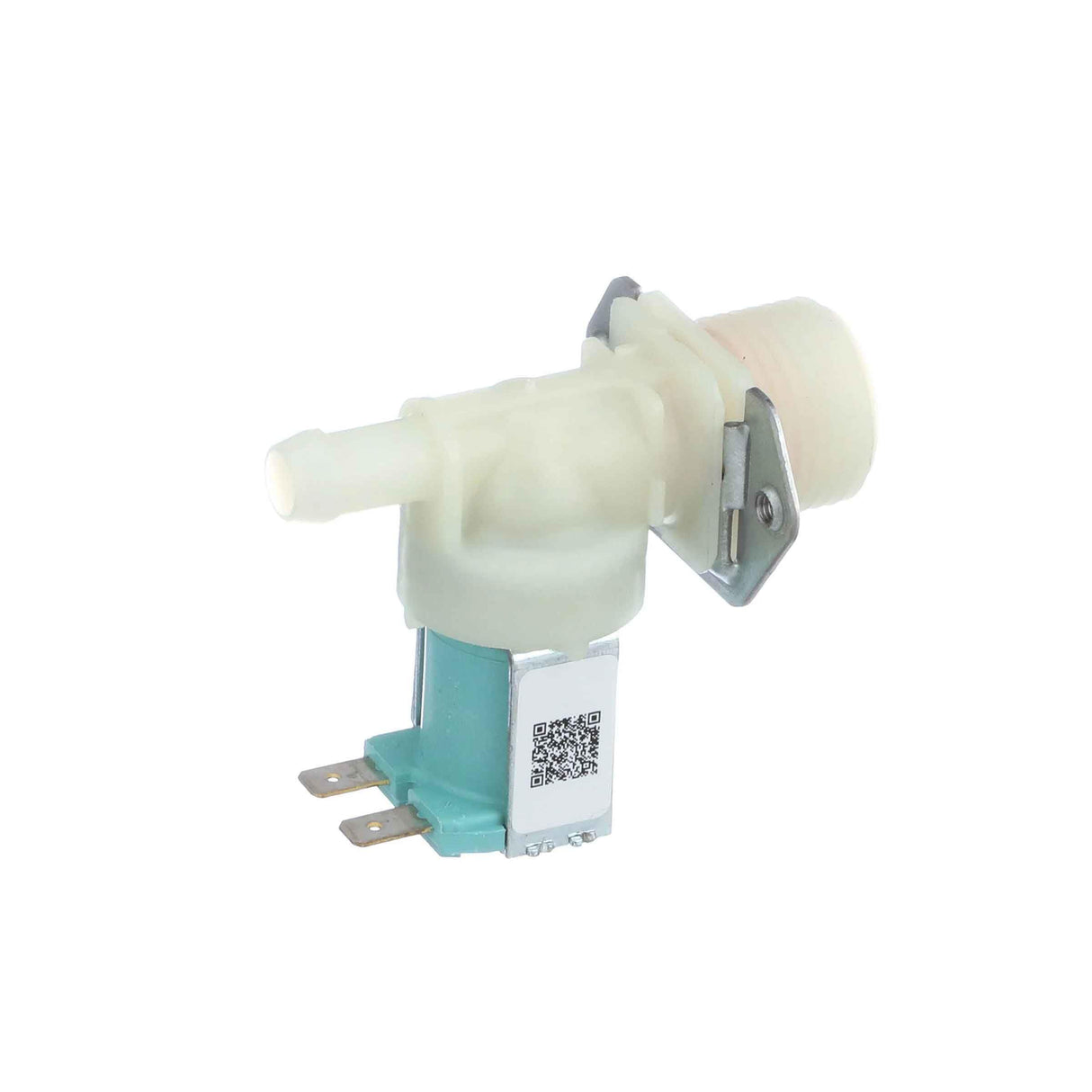 SAMSUNG OEM DC62-30314K VALVE-WATER;V-0117,N