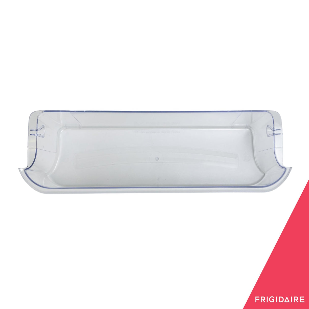 Frigidaire 241505301 Door Shelf Bin